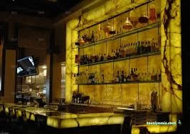 Onyx Restoran Ve Nargile Salonu Onyx Restoran Ve Nargile Salonu