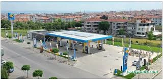 Opet