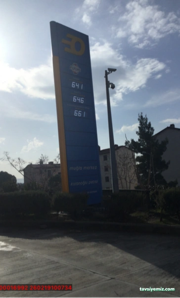 Opet