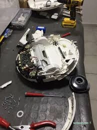 Orbay Elektronik Orbay Elektronik