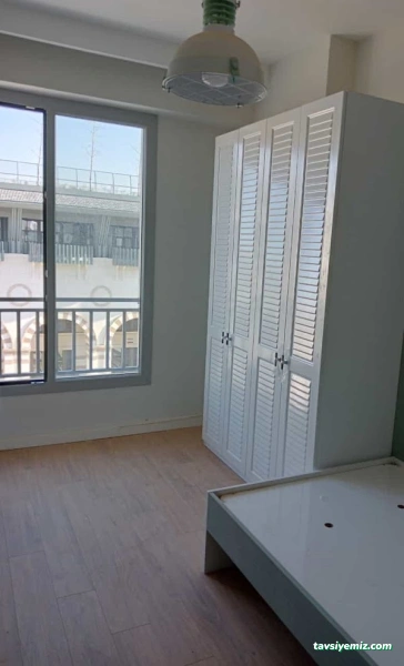 Ordu Boyaci Ustasi, Alçıpan Ve Alçı Sıva