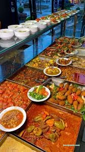 Ordu Kervansaray Lokantası Ordu Kervansaray Lokantası