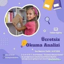 Ordu Özel Ders Lotus Eğitim
