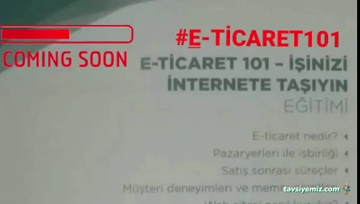 Ordu Web Tasarım Ve Seo - Kare Dijital