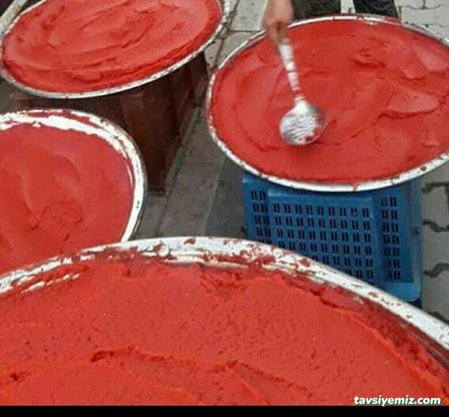 Organik Gıda Manisa Organik Gıda Manisa