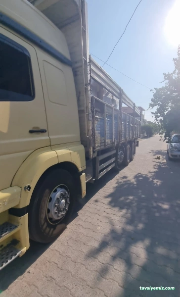 Orhan Toptan Gıda Toptan Üstü Orhan Toptan Gıda Toptan Üstü