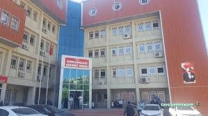 Orhangazi Kaymakamlığı Orhangazi Kaymakamlığı