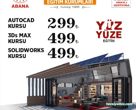 Orkun Eğitim - Bilgisiyar İşletmenlik I B.muhasebe | Tıp Sekreterliği | Diş Hekim Asistanlığı |Autocad | Hasta Yaşlı Bakım Orkun Eğitim - Bilgisiyar İşletmenlik I B.muhasebe | Tıp Sekreterliği | Diş Hekim Asistanlığı |Autocad | Hasta Yaşlı Bakım