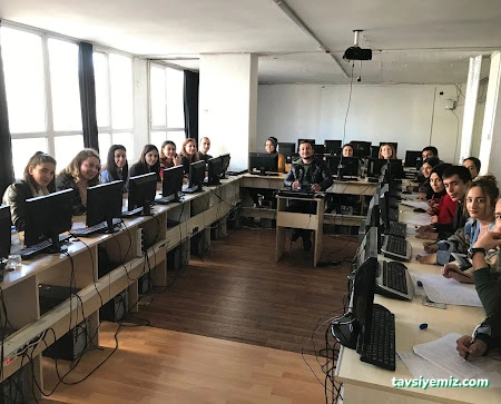 Orkun Eğitim - Bilgisiyar İşletmenlik I B.muhasebe | Tıp Sekreterliği | Diş Hekim Asistanlığı |Autocad | Hasta Yaşlı Bakım Orkun Eğitim - Bilgisiyar İşletmenlik I B.muhasebe | Tıp Sekreterliği | Diş Hekim Asistanlığı |Autocad | Hasta Yaşlı Bakım