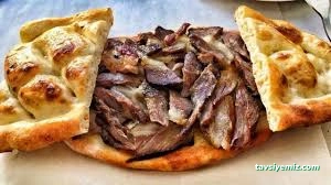 Örnek Büryan Salonu Örnek Büryan Salonu