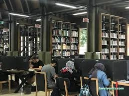 Örnek Kıraathanesi Örnek Kıraathanesi