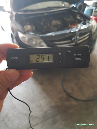 Örnek Oto Elektrik Ve Klima Servisi Örnek Oto Elektrik Ve Klima Servisi