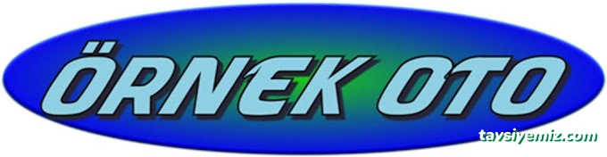 Örnek Oto Elektrik Ve Klima Servisi Örnek Oto Elektrik Ve Klima Servisi