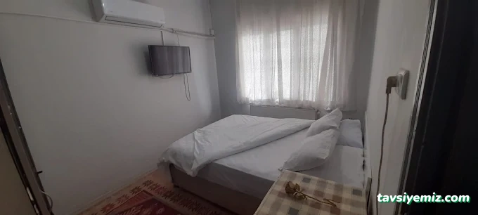 Örnek Pansiyon Örnek Pansiyon