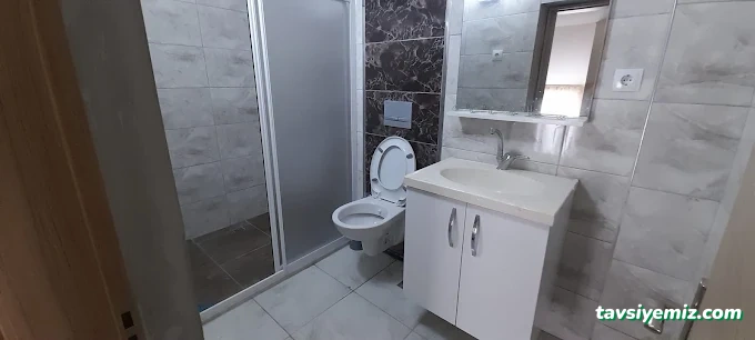 Örnek Pansiyon Örnek Pansiyon