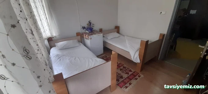 Örnek Pansiyon Örnek Pansiyon