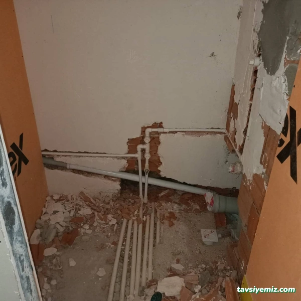 Örnek Sıhhi Tesisat Tekirdağ Cihaz İle Su Kaçak Tespiti Tamiri Her Marka Gömme Rezervuar Tamir Bakımı Sifon Tamiri Tamircisi Örnek Sıhhi Tesisat Tekirdağ Cihaz İle Su Kaçak Tespiti Tamiri Her Marka Gömme Rezervuar Tamir Bakımı Sifon Tamiri Tamircisi