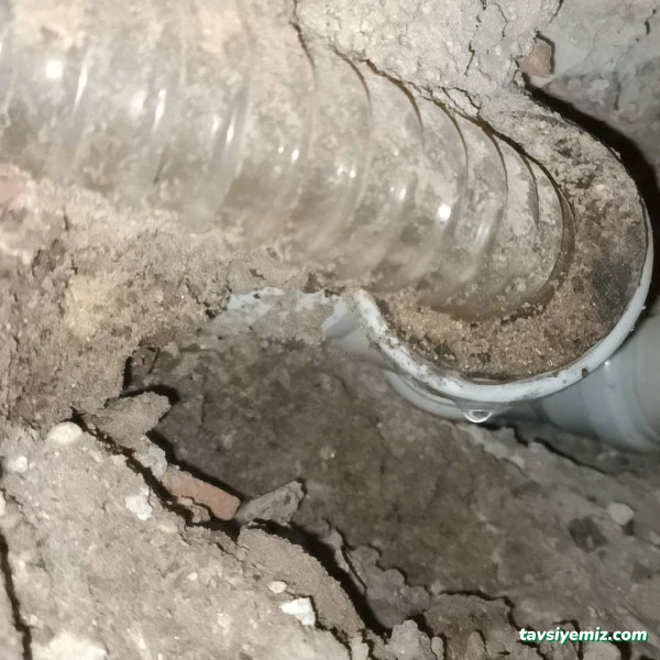 Örnek Sıhhi Tesisat Tekirdağ Cihaz İle Su Kaçak Tespiti Tamiri Her Marka Gömme Rezervuar Tamir Bakımı Sifon Tamiri Tamircisi Örnek Sıhhi Tesisat Tekirdağ Cihaz İle Su Kaçak Tespiti Tamiri Her Marka Gömme Rezervuar Tamir Bakımı Sifon Tamiri Tamircisi