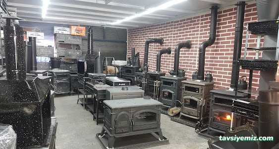 Örnek Ticaret - Örnek Isı San. Tic. Ltd. Şti. Örnek Ticaret - Örnek Isı San. Tic. Ltd. Şti.