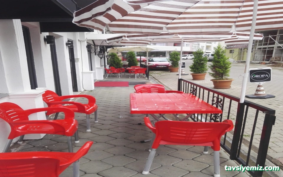 Oropa Butik Hotel Oropa Butik Hotel