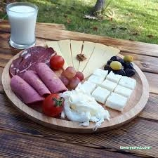 Orsüt Şarküteri Orsüt Şarküteri