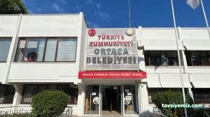 Ortaca Belediyesi Ortaca Belediyesi