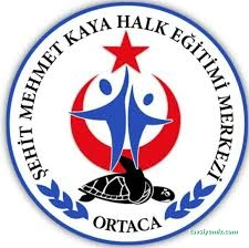 Ortaca Halk Eğitimi Merkezi Ortaca Halk Eğitimi Merkezi