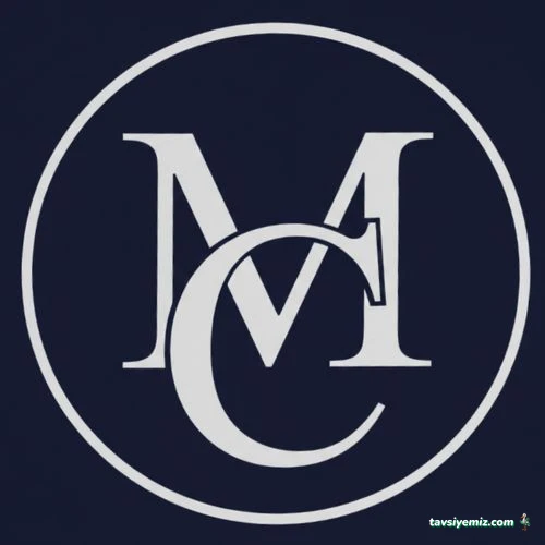 Ortaca Ultrason & Doppler - Uzm Dr.mustafa Can