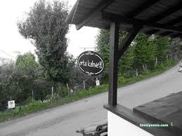 Ortakahve Ortakahve
