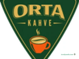 Ortakahve Ortakahve