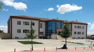 Ortaköy Devlet Hastanesi Ortaköy Devlet Hastanesi