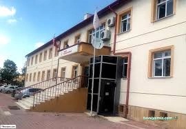 Ortaköy İlçe Devlet Hastanesi Ortaköy İlçe Devlet Hastanesi