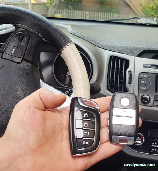 Ortaş Motor Yenileme Ortaş Motor Yenileme