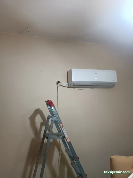 Oruç Teknik Kombi Beyaz Eşya Servisi Oruç Teknik Kombi Beyaz Eşya Servisi