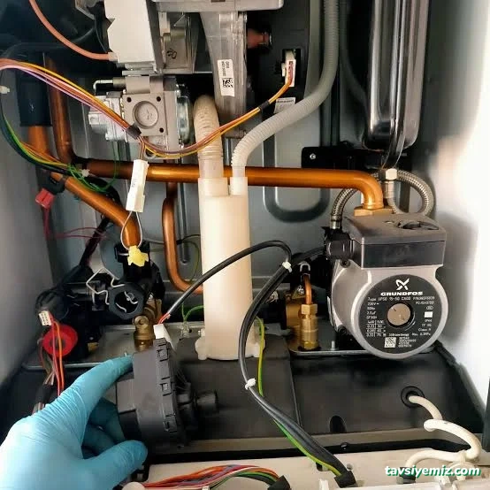 Oruç Teknik Kombi Beyaz Eşya Servisi Oruç Teknik Kombi Beyaz Eşya Servisi