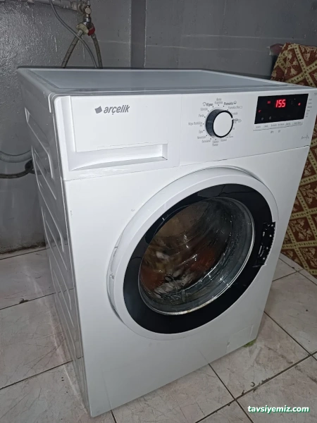 Oruç Teknik Kombi Beyaz Eşya Servisi Oruç Teknik Kombi Beyaz Eşya Servisi