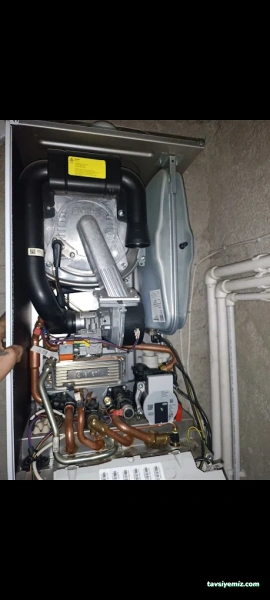 Oruç Teknik Kombi Beyaz Eşya Servisi Oruç Teknik Kombi Beyaz Eşya Servisi