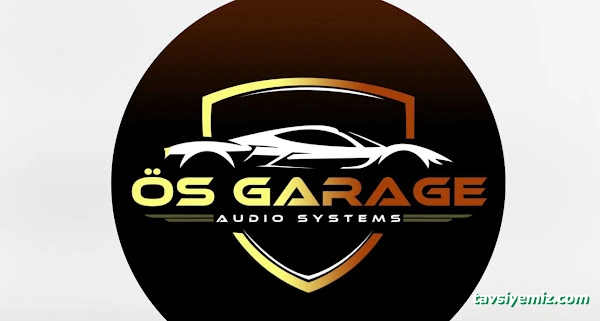 Ös Garage Oto Aksesuar Ös Garage Oto Aksesuar