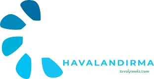 Oshan Havalandırma & Soğutma Sistemleri Oshan Havalandırma & Soğutma Sistemleri