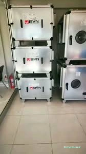 Oshan Havalandırma & Soğutma Sistemleri Oshan Havalandırma & Soğutma Sistemleri
