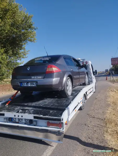 Osimhenotocekici Osimhenotocekici