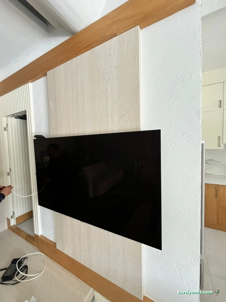 Osman Avcı Elektronik Avcı Elektronik