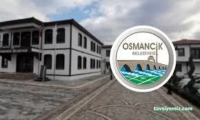 Osmancık Belediyesi Osmancık Belediyesi