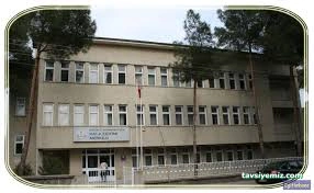 Osmancık Halk Eğitimi Merkezi Ve Aso Osmancık Halk Eğitimi Merkezi Ve Aso