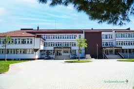 Osmancık Kaymakamlığı Osmancık Kaymakamlığı