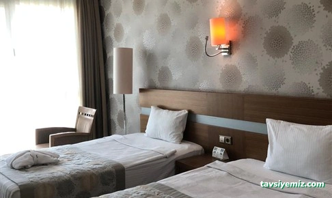 Osmaniye Butik Otel Osmaniye Butik Otel