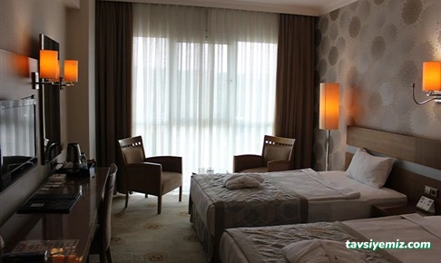Osmaniye Butik Otel Osmaniye Butik Otel