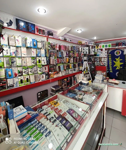 Osmaniye Durmaz Gsm Osmaniye Durmaz Gsm