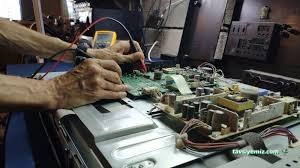 Osmaniye Ömür Elektronik Osmaniye Ömür Elektronik