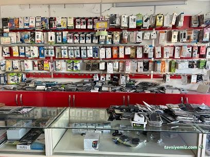 Osmaniye Telefon Tamir Osmaniye Telefon Tamir